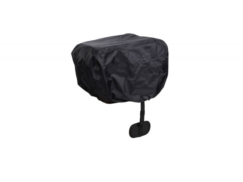 Scooter bag SHAD SC25 X0SC25