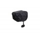 Scooter bag SHAD SC25 X0SC25