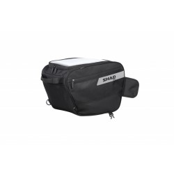 Scooter bag SHAD SC25 X0SC25 Scooter bag SHAD SC25 X0SC25