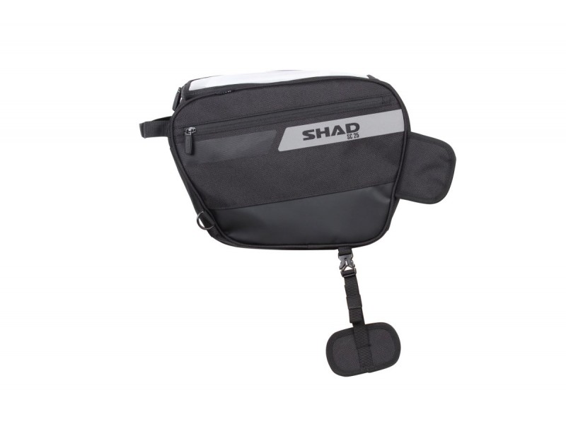 Scooter bag SHAD SC25 X0SC25
