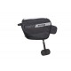Scooter bag SHAD SC25 X0SC25
