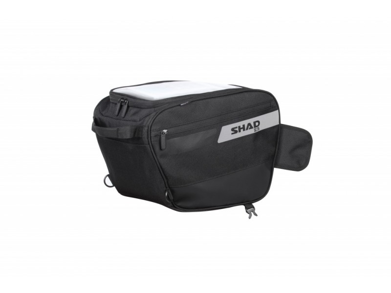 Scooter bag SHAD SC25 X0SC25