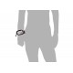 Toll pass pouch SHAD SL01 X0SL01 Toll pass pouch SHAD SL01 X0SL01