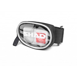 Toll pass pouch SHAD SL01 X0SL01 Toll pass pouch SHAD SL01 X0SL01