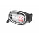 Toll pass pouch SHAD SL01 X0SL01 Toll pass pouch SHAD SL01 X0SL01