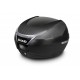 Top case SHAD SH34 D0B34106 Carbon Top case SHAD SH34 D0B34106 Carbon
