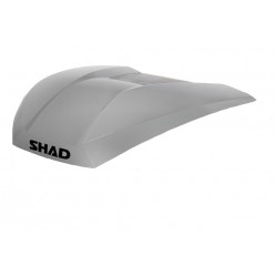 Cover SHAD D1B58E15 for SH58X new titanium Cover SHAD D1B58E15 for SH58X new titanium