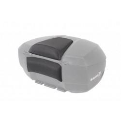 Spatar SHAD D0RI80 for SH58X / SH59X Spatar SHAD D0RI80 for SH58X / SH59X