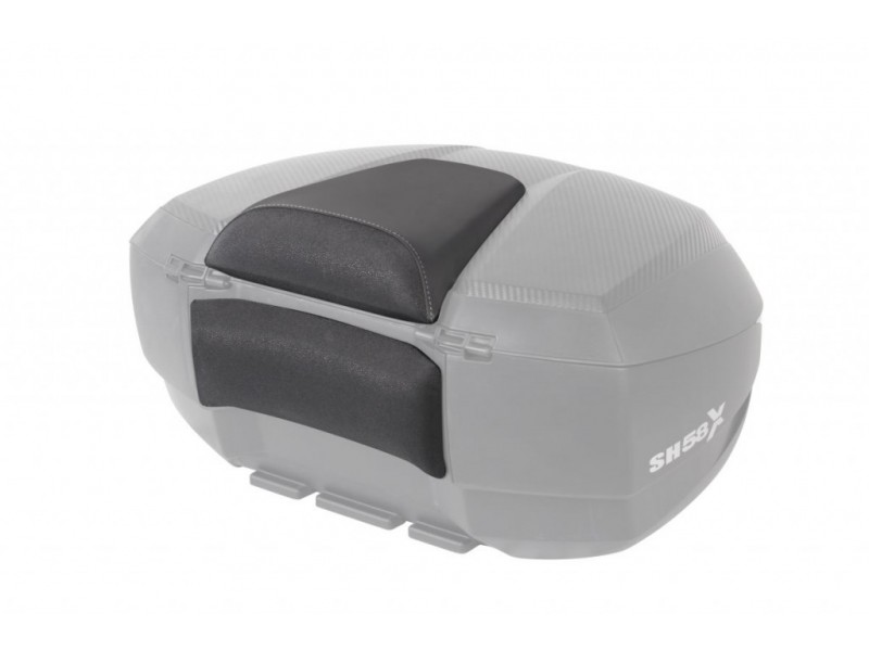 Spatar SHAD D0RI80 for SH58X / SH59X
