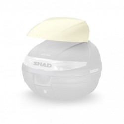 Top case cu capac colorat SHAD SH29 Nevopsit Top case cu capac colorat SHAD SH29 Nevopsit