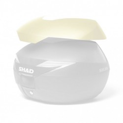Top case cu capac colorat SHAD SH39 Nevopsit Top case cu capac colorat SHAD SH39 Nevopsit