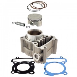 Kit cilindru RMS 100080341 (liquid-cooled) 52mm Kit cilindru RMS 100080341 (liquid-cooled) 52mm
