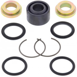Kit rulmenti si simeringuri amortizor All Balls Racing RSB29-5040 Kit rulmenti si simeringuri amortizor All Balls Racing RSB29-5040