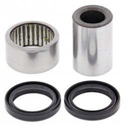 Kit rulmenti si simeringuri amortizor All Balls Racing RSB29-5043 Kit rulmenti si simeringuri amortizor All Balls Racing RSB29-5043