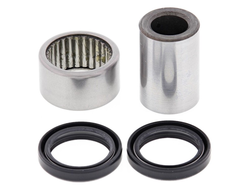 Kit rulmenti si simeringuri amortizor All Balls Racing RSB29-5043 Kit rulmenti si simeringuri amortizor All Balls Racing RSB29-5043
