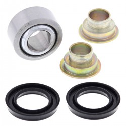 Kit rulmenti si simeringuri amortizor All Balls Racing RSB29-5044 Kit rulmenti si simeringuri amortizor All Balls Racing RSB29-5044