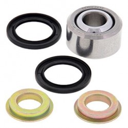 Kit rulmenti si simeringuri amortizor All Balls Racing RSB29-5045 Kit rulmenti si simeringuri amortizor All Balls Racing RSB29-5045