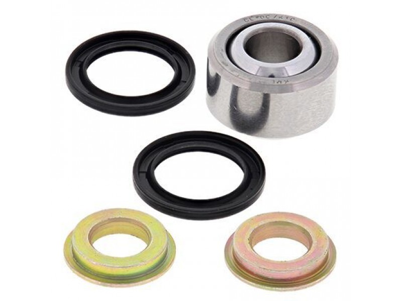 Kit rulmenti si simeringuri amortizor All Balls Racing RSB29-5045