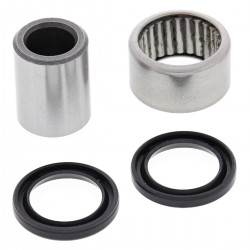 Kit rulmenti si simeringuri amortizor All Balls Racing RSB29-5046 Kit rulmenti si simeringuri amortizor All Balls Racing RSB29-5046