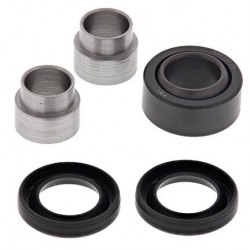 Kit rulmenti si simeringuri amortizor All Balls Racing RSB29-5048 Kit rulmenti si simeringuri amortizor All Balls Racing RSB29-5048