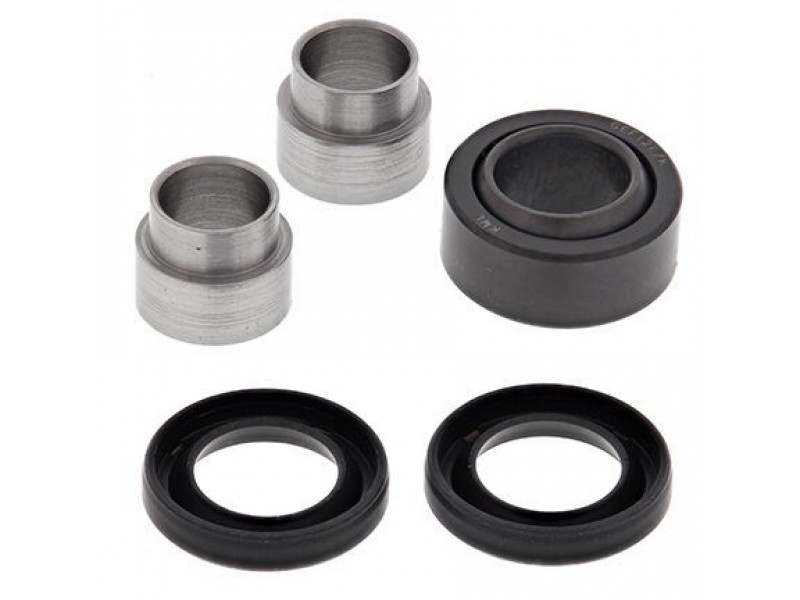 Kit rulmenti si simeringuri amortizor All Balls Racing RSB29-5048