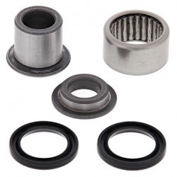 Kit rulmenti si simeringuri amortizor All Balls Racing RSB29-5049 Kit rulmenti si simeringuri amortizor All Balls Racing RSB29-5049