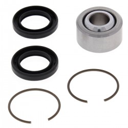 Kit rulmenti si simeringuri amortizor All Balls Racing RSB29-5050 Kit rulmenti si simeringuri amortizor All Balls Racing RSB29-5050