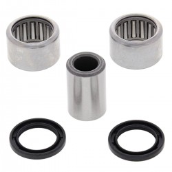 Kit rulmenti si simeringuri amortizor All Balls Racing RSB29-5051 Kit rulmenti si simeringuri amortizor All Balls Racing RSB29-5051
