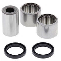 Kit rulmenti si simeringuri amortizor All Balls Racing RSB29-5052 Kit rulmenti si simeringuri amortizor All Balls Racing RSB29-5052
