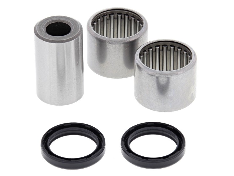 Kit rulmenti si simeringuri amortizor All Balls Racing RSB29-5052 Kit rulmenti si simeringuri amortizor All Balls Racing RSB29-5052