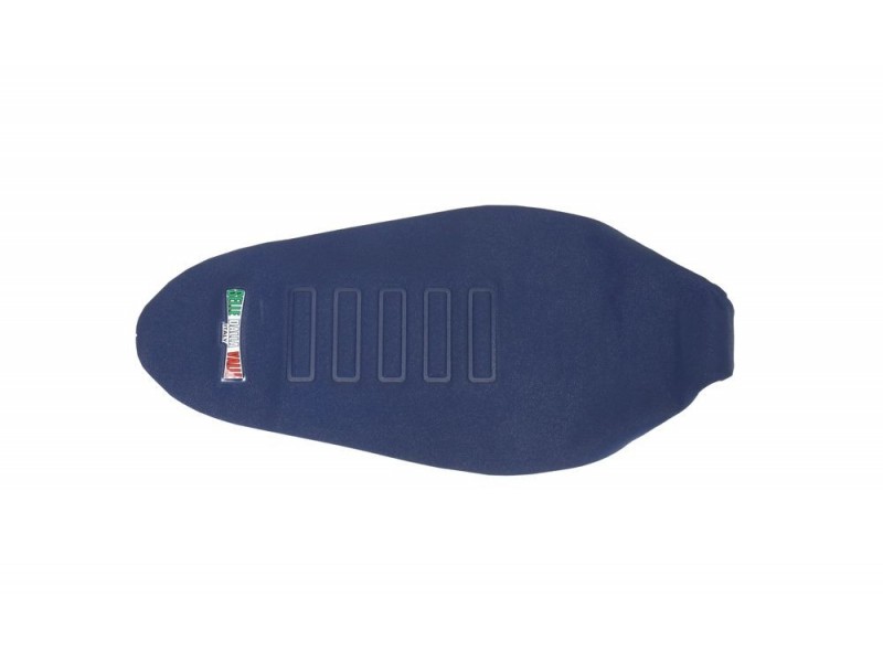Husa de sa ATHENA WAVE SDV006WB Albastru