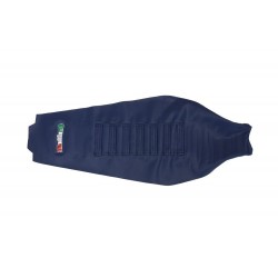 Husa de sa ATHENA FACTORY SDV007FB Albastru Husa de sa ATHENA FACTORY SDV007FB Albastru