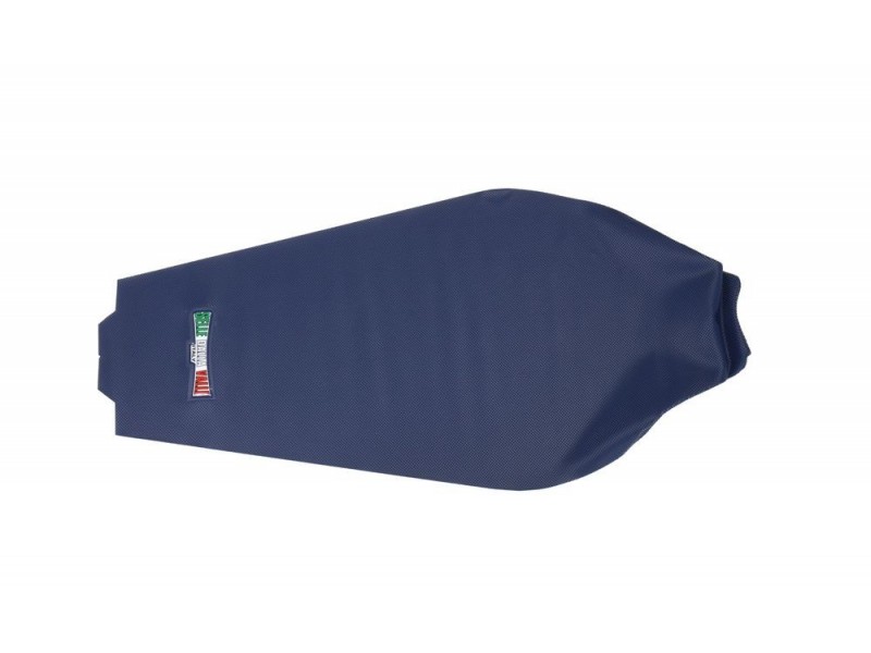 Husa de sa ATHENA RACING SDV007RB Albastru