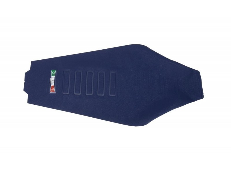 Husa de sa ATHENA WAVE SDV007WB Albastru