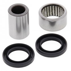 Kit rulmenti si simeringuri amortizor All Balls Racing RSB29-5053 Kit rulmenti si simeringuri amortizor All Balls Racing RSB29-5053