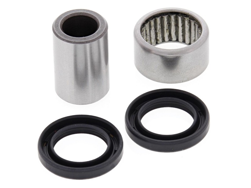 Kit rulmenti si simeringuri amortizor All Balls Racing RSB29-5053 Kit rulmenti si simeringuri amortizor All Balls Racing RSB29-5053