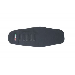 Husa de sa ATHENA WAVE SDV008W Husa de sa ATHENA WAVE SDV008W