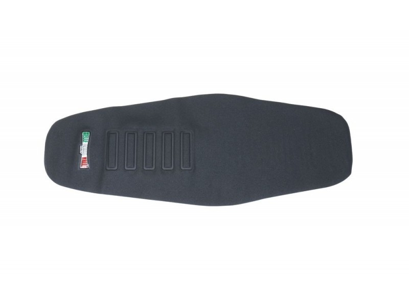 Husa de sa ATHENA WAVE SDV008W Husa de sa ATHENA WAVE SDV008W