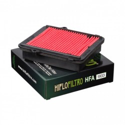 Filtru de aer HIFLOFILTRO HFA1933 Filtru de aer HIFLOFILTRO HFA1933