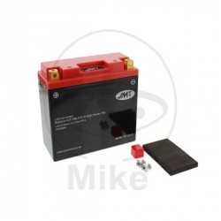 Baterie Lithium-ion JMT HJT12B-FPZ-S Baterie Lithium-ion JMT HJT12B-FPZ-S
