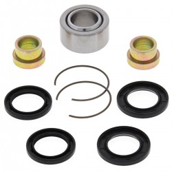 Kit rulmenti si simeringuri amortizor All Balls Racing RSB29-5054 Kit rulmenti si simeringuri amortizor All Balls Racing RSB29-5054