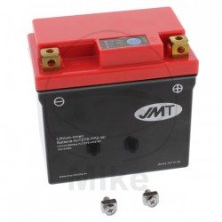 Baterie Lithium-ion JMT YTZ7S-FPZ Baterie Lithium-ion JMT YTZ7S-FPZ
