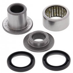 Kit rulmenti si simeringuri amortizor All Balls Racing RSB29-5055 Kit rulmenti si simeringuri amortizor All Balls Racing RSB29-5055