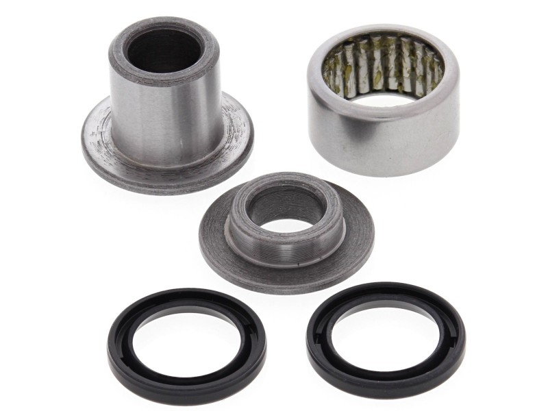 Kit rulmenti si simeringuri amortizor All Balls Racing RSB29-5055 Kit rulmenti si simeringuri amortizor All Balls Racing RSB29-5055
