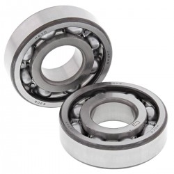 Kit garnituri si simeringuri arbore cotit All Balls Racing CB24-1048 Kit garnituri si simeringuri arbore cotit All Balls Racing CB24-1048