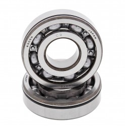 Crankshaft bearing kit All Balls Racing CB24-1050 Crankshaft bearing kit All Balls Racing CB24-1050