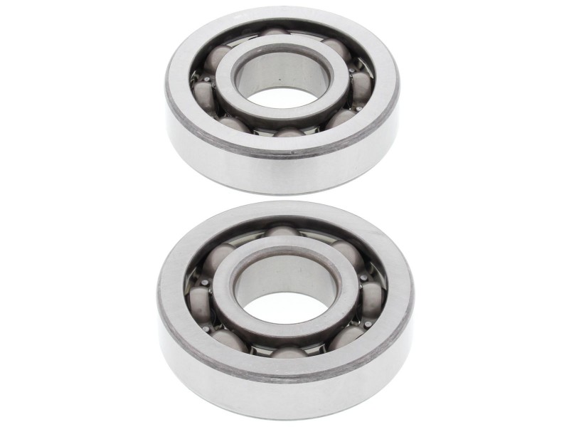 Kit garnituri si simeringuri arbore cotit All Balls Racing CB24-1052 Kit garnituri si simeringuri arbore cotit All Balls Racing CB24-1052