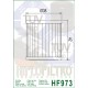 Filtru de ulei HIFLOFILTRO HF973 Filtru de ulei HIFLOFILTRO HF973