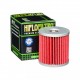 Filtru de ulei HIFLOFILTRO HF973 Filtru de ulei HIFLOFILTRO HF973
