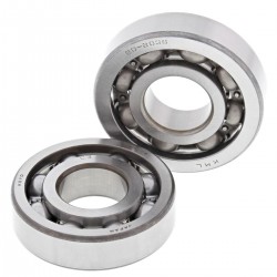Kit garnituri si simeringuri arbore cotit All Balls Racing CB24-1053 Kit garnituri si simeringuri arbore cotit All Balls Racing CB24-1053